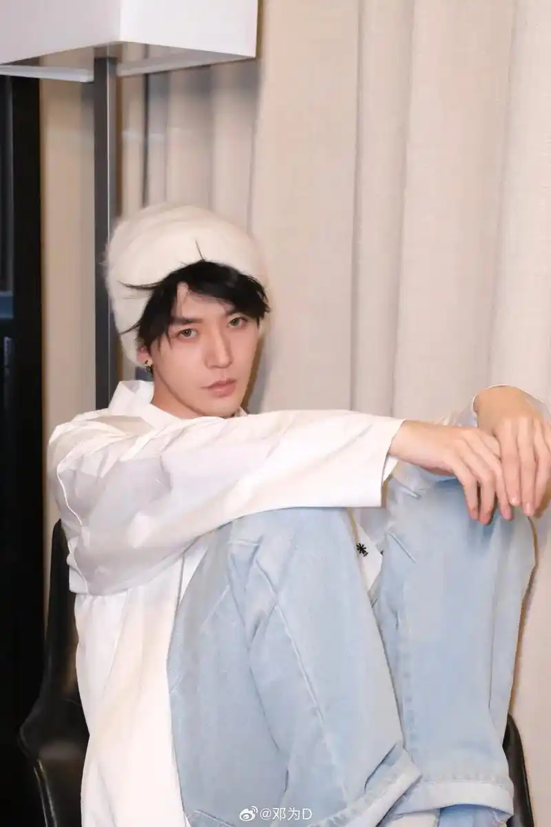 艺术设计