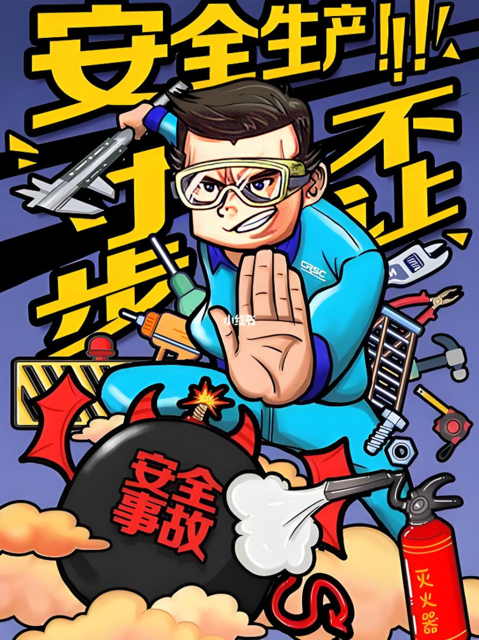 热门书籍2